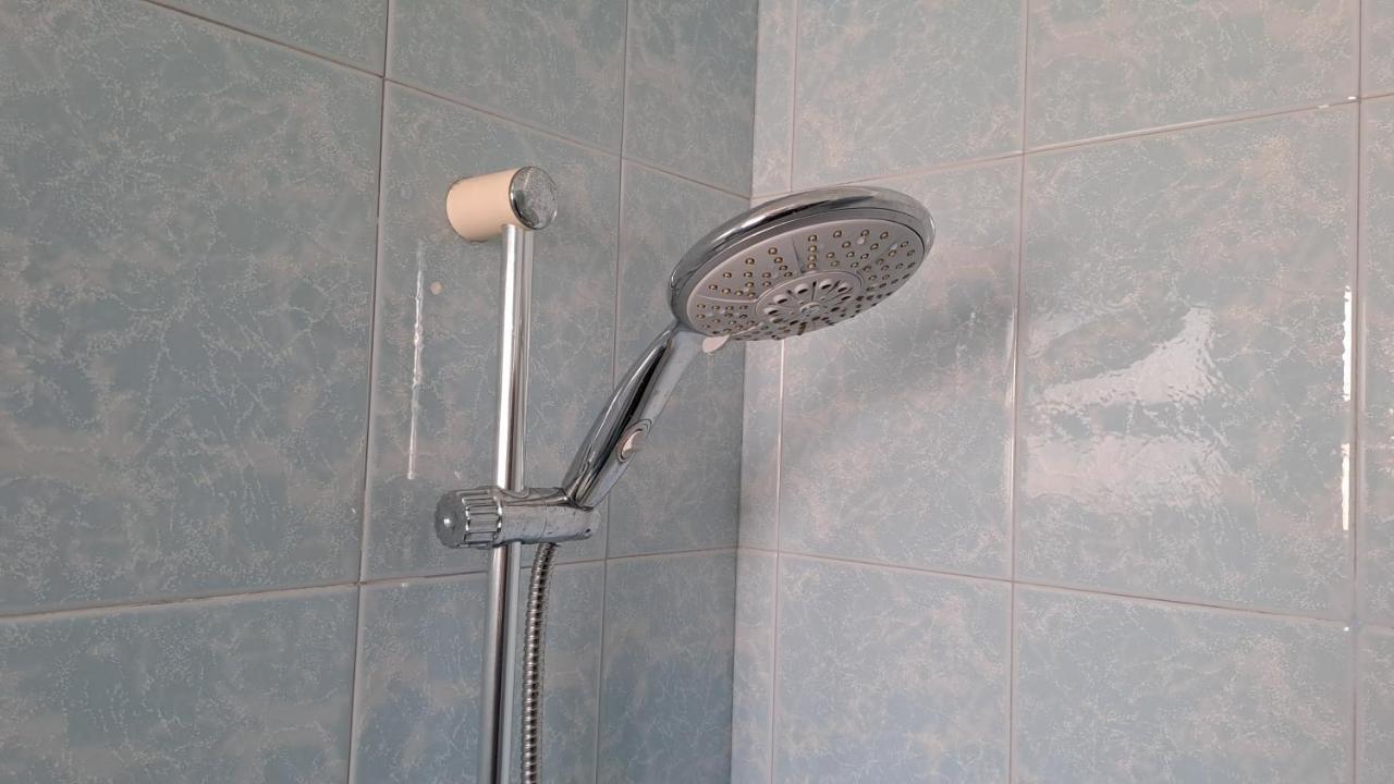 Apt Nazaré Esterno foto